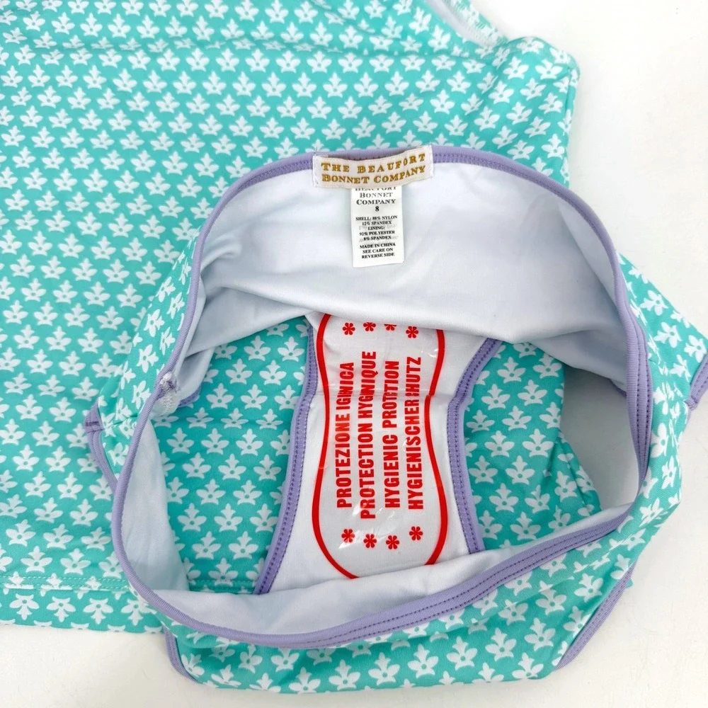 The Beaufort Bonnet Company beaufort bonnet